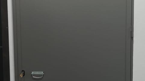 Foto 4 de Traster en venda a El Ejido, Málaga