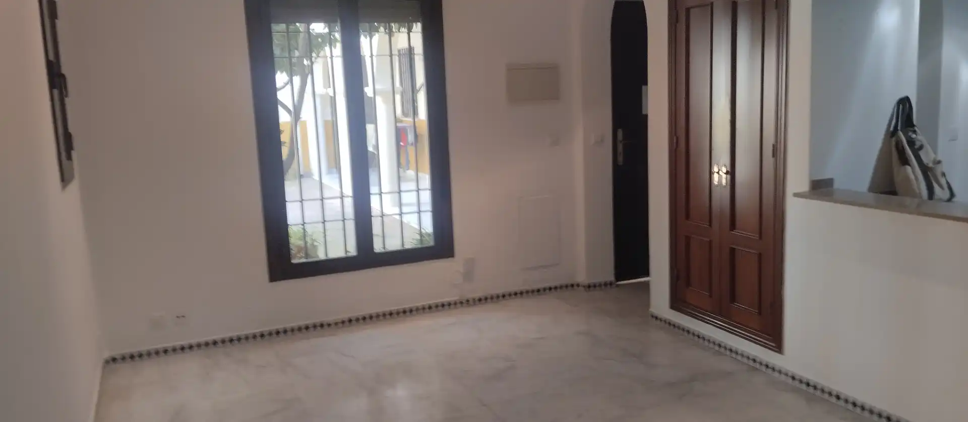 Apartament en venda a Calle Alcántara, imagen 23