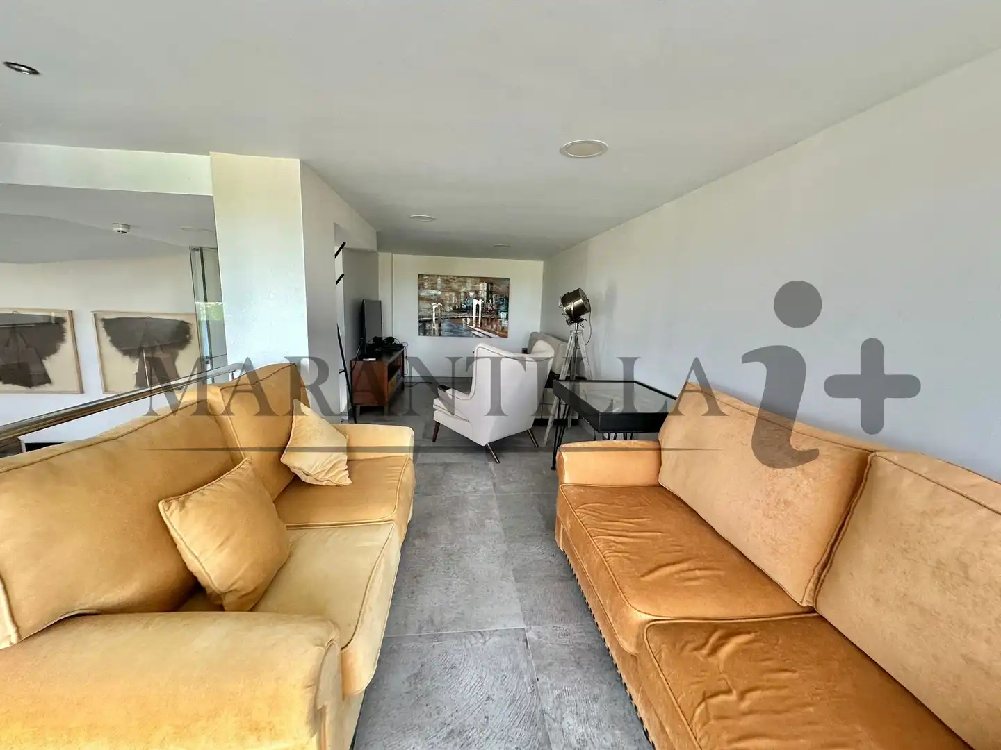 Villa mit Terrasse zum Verkauf in Lepe, imagen 34
