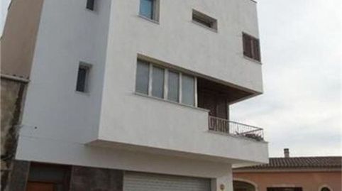 Foto 3 de Casa o xalet en venda a Manacor Centre, Manacor