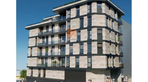 Photo 2 of Duplex for sale in Avenida Rosalia de Castro, Vilagarcía, Vilagarcía de Arousa