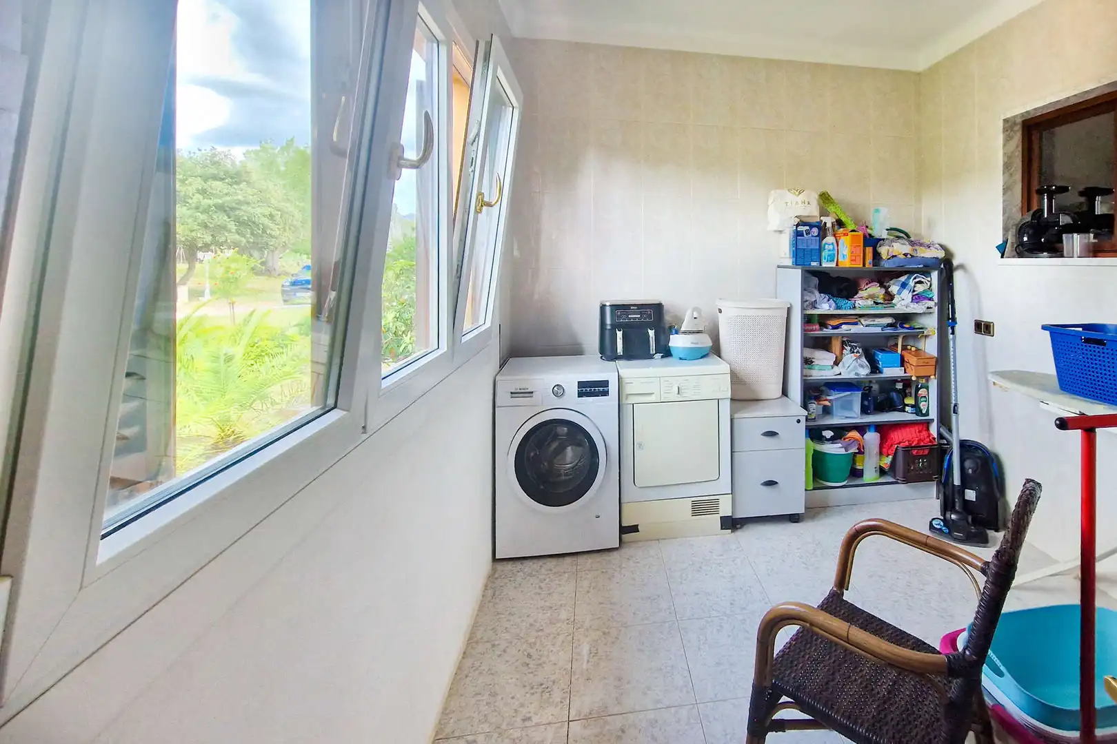 Casa rústica con terraza en venta en Artà Poble, imagen 26