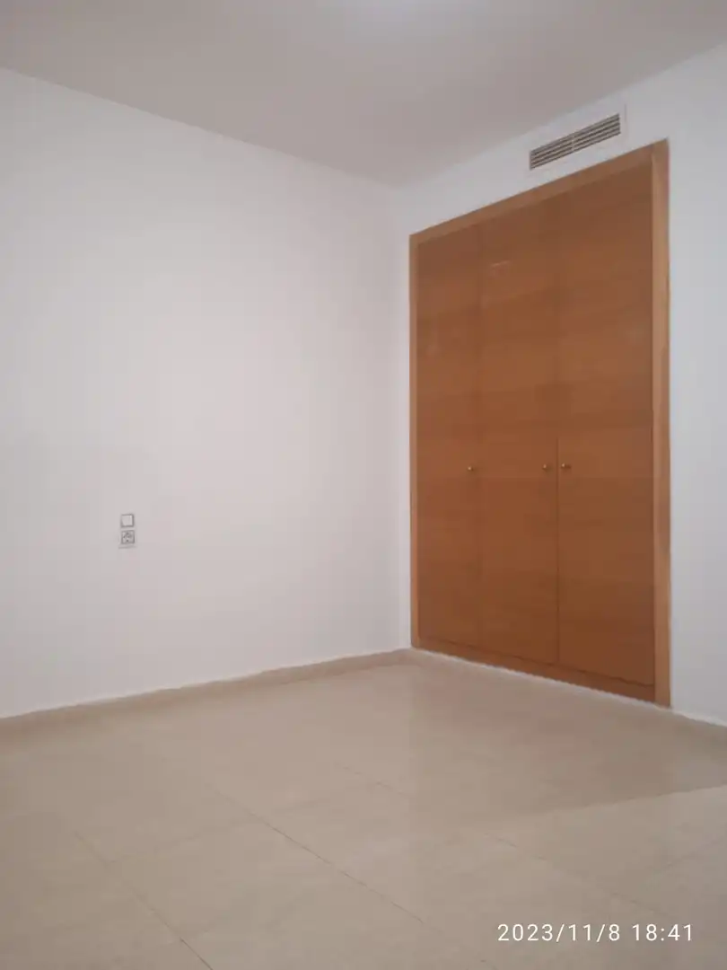House for sale in Llaurí, imagen 11
