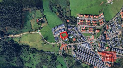 Foto 5 de Residencial en venda a Mortera - la Valleja, Mortera, Piélagos