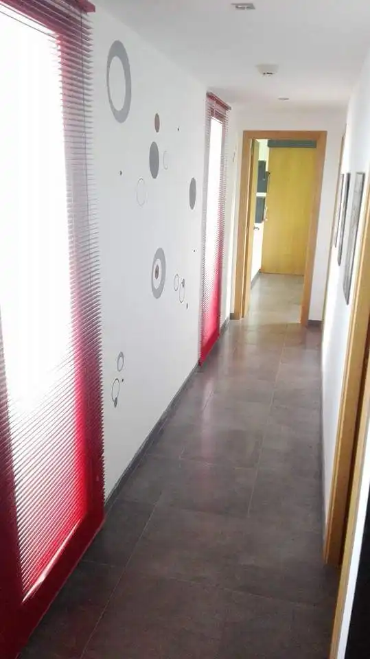 Detached house with terrace for sale in Carrer de la Closa, imagen 17