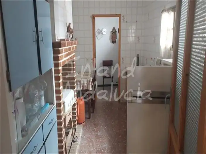Adossat en venda a Fuente-Tójar, imagen 3