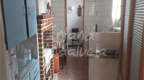 Photo 3 of Single-family semi-detached for sale in Fuente-Tójar, Córdoba