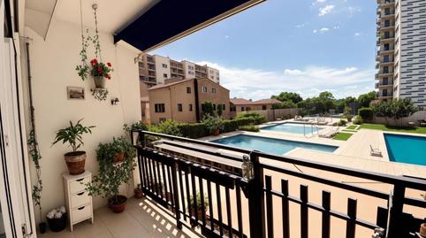 Photo 3 of Flat for sale in Carrer Pau Casals, Centre, Barcelona