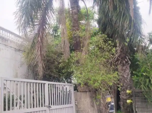 Casa o chalet de alquiler en Carretera Enlace el Ramal, 15, Centro