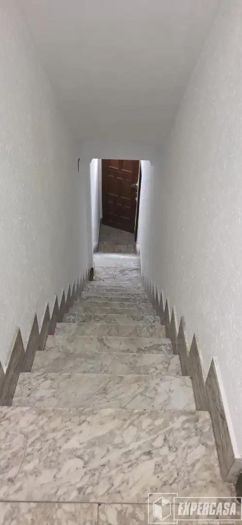 Wohngebäude zum Verkauf in Silla, imagen 19