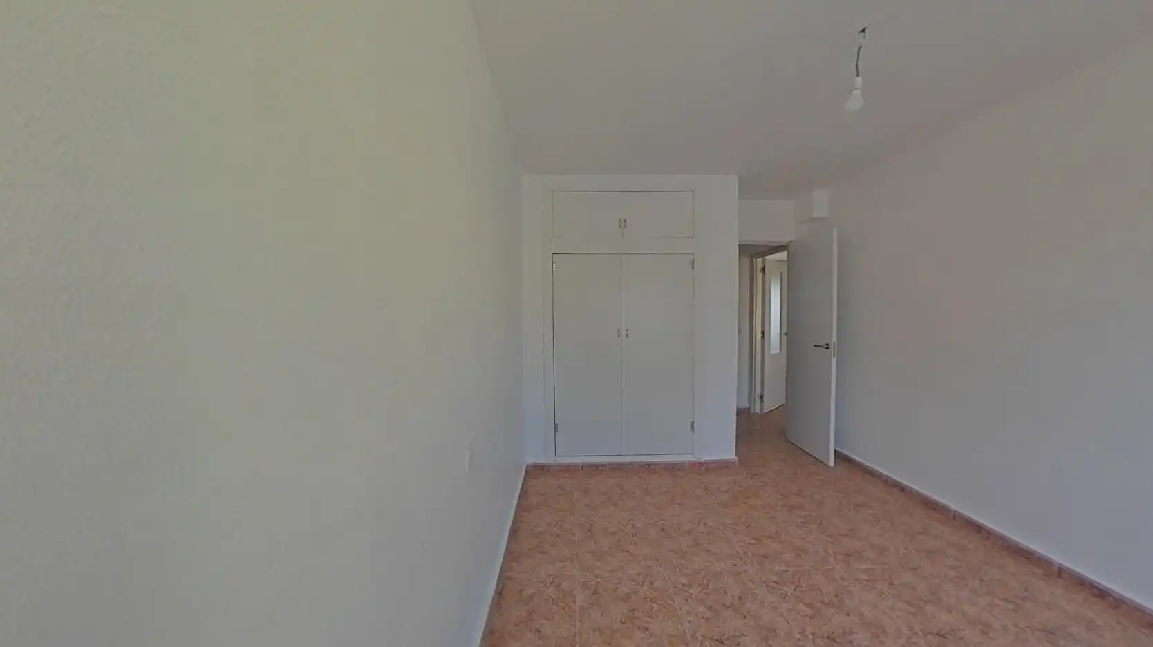 Piso en venta en Alicante / Alacant