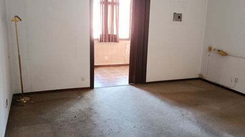 Foto 5 de Piso en venta en El Camp d'en Grassot i Gràcia Nova, Barcelona Capital