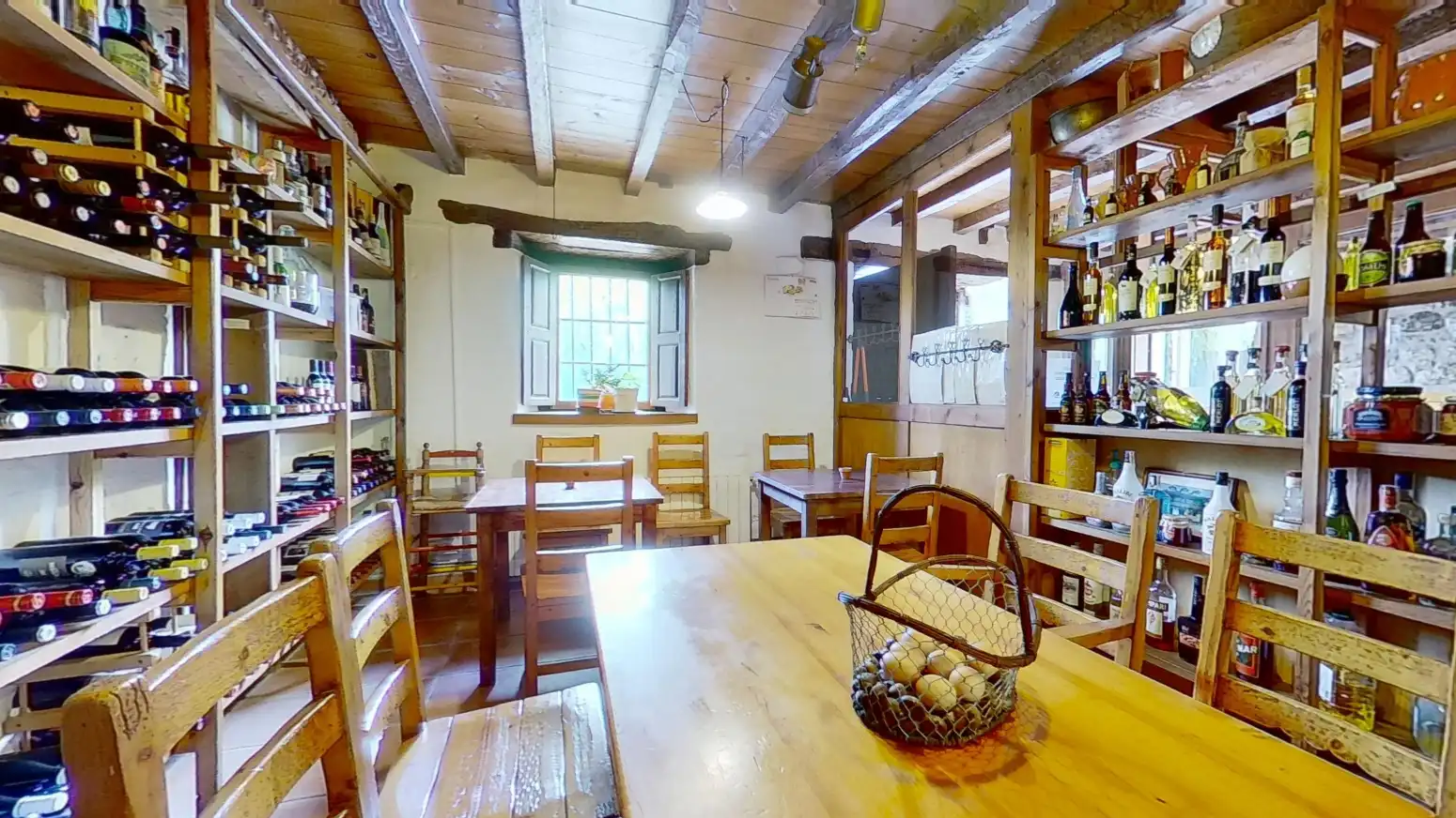 Casa en venta en Totero - Barrio TOTERO 35, imagen 9