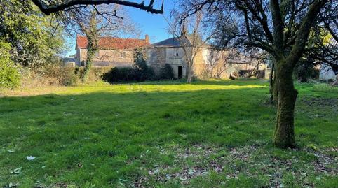 Photo 2 of Country house for sale in Aranga, A Coruña
