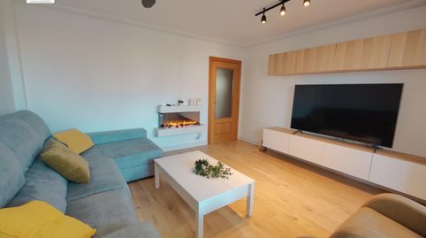 Photo 5 of Flat for rent in Playa de San Juan, Alicante / Alacant