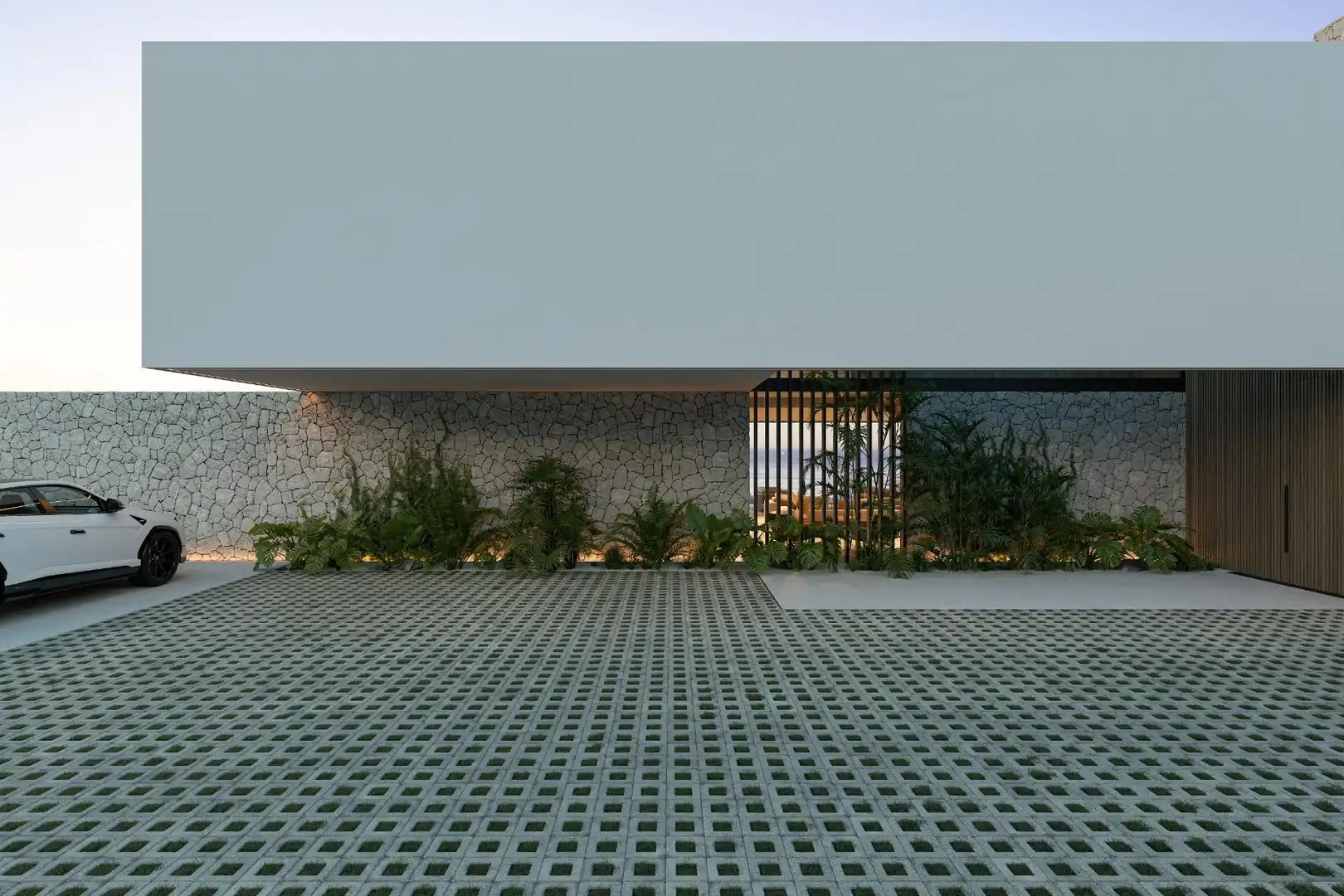 Haus mit Pool zum Verkauf in El Mirador - La Cornisa, imagen 22