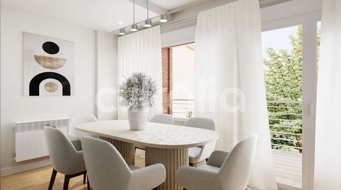 Photo 3 of Flat for sale in Alameda de Osuna, Madrid Capital