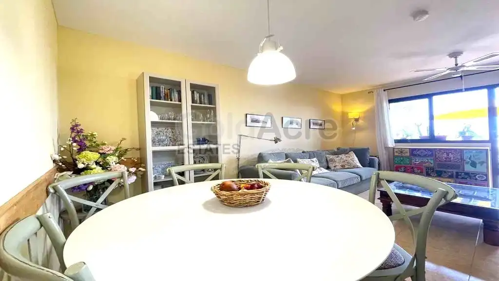 Apartament en venda a Corralejo, imagen 17