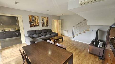 Photo 2 of Duplex for sale in Calle Llevant, Viladecavalls, Barcelona