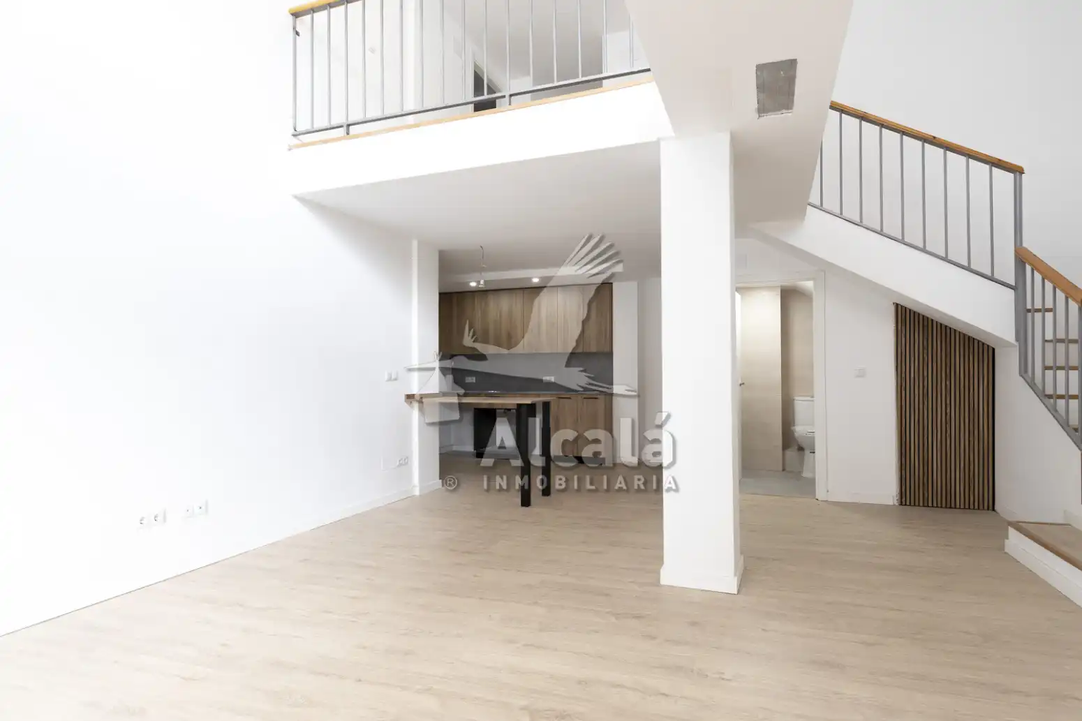 Local en venta en Alcalá de Henares con Aire acondicionado