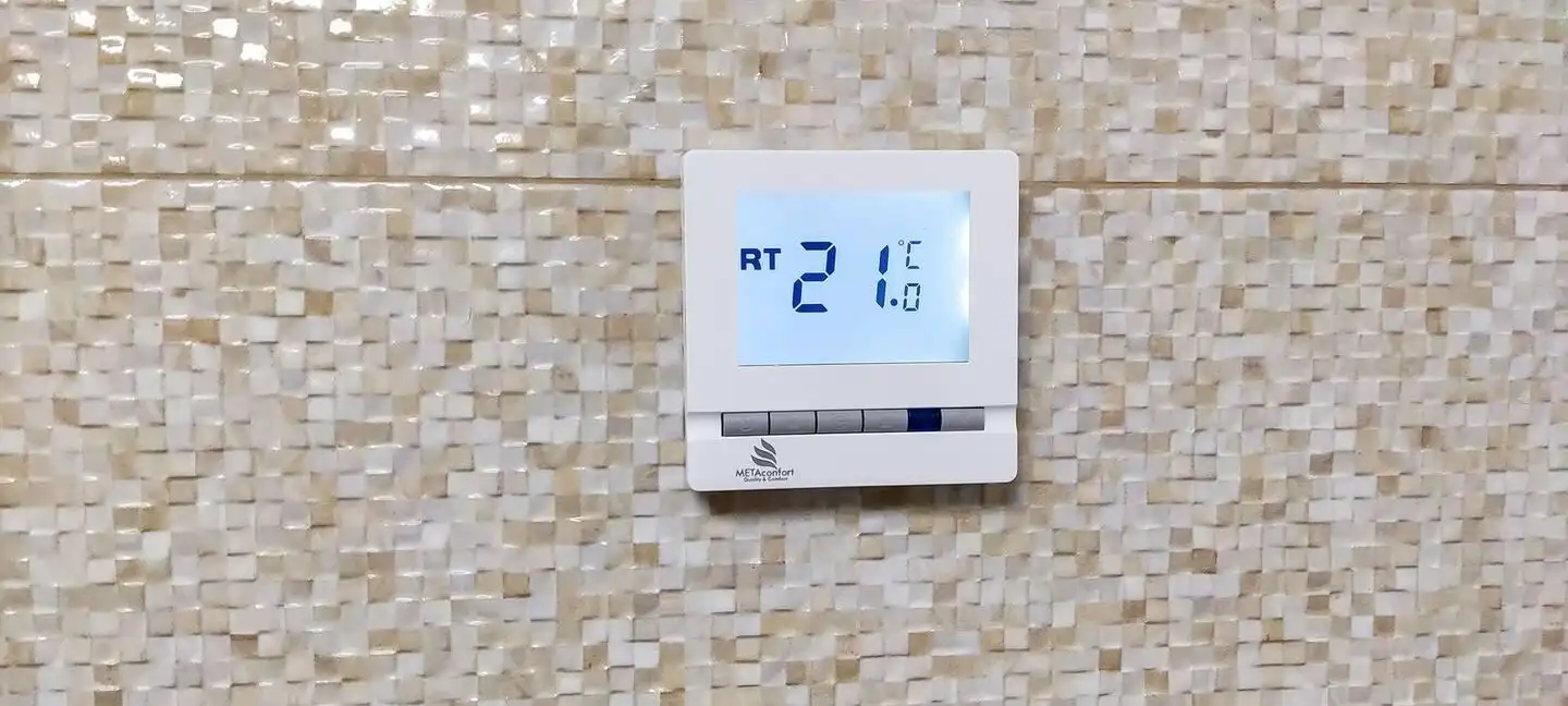 Apartament amb piscina en venda a Centro, imagen 17