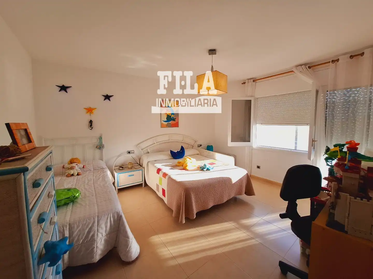 Chalet en venta en Mas Romeu, imagen 25