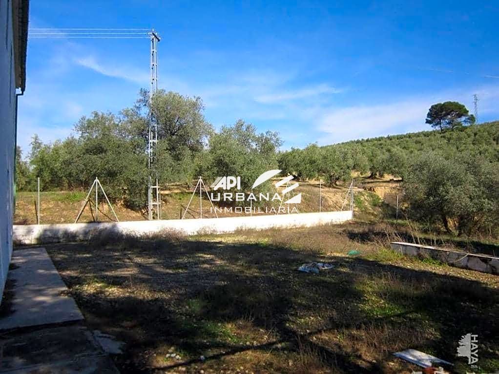 Flat for sale in Lucena  with Terrace