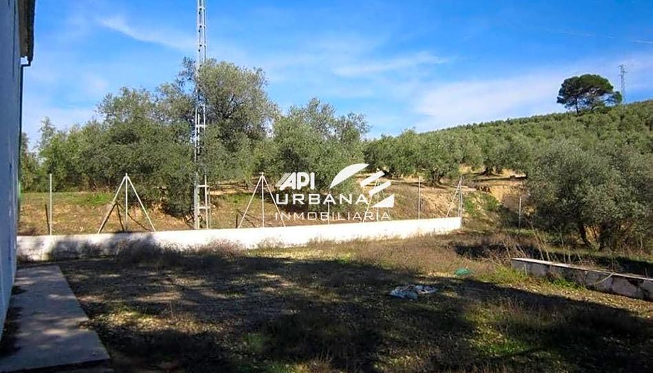 Photo 1 of Flat for sale in Enamorado (del), Las Vegas - Campoaras, Córdoba