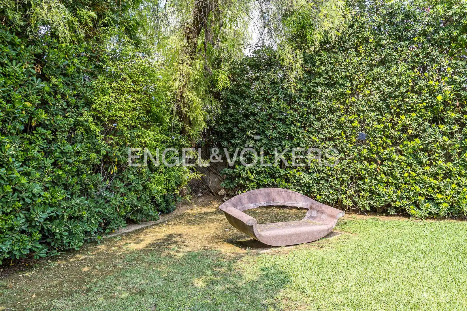 Maisonette mit Terrasse zum Verkauf in Can Girona - Terramar - Vinyet, imagen 54
