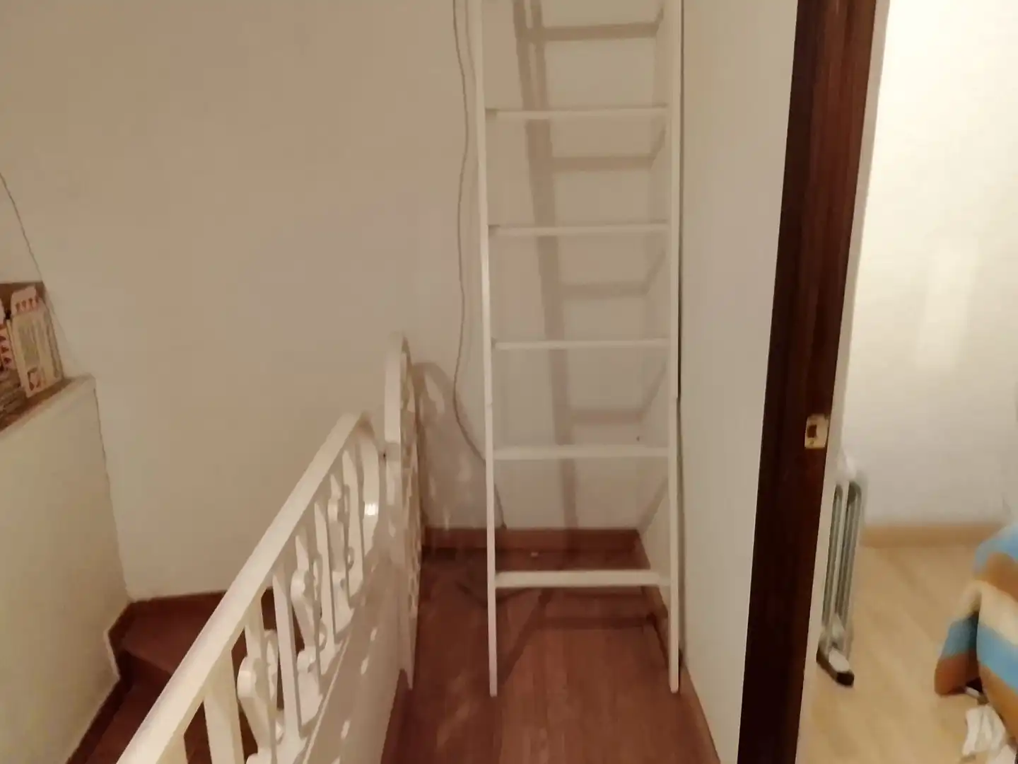 Maison mitoyenne à vendre à El Hoyo de Pinares, imagen 18