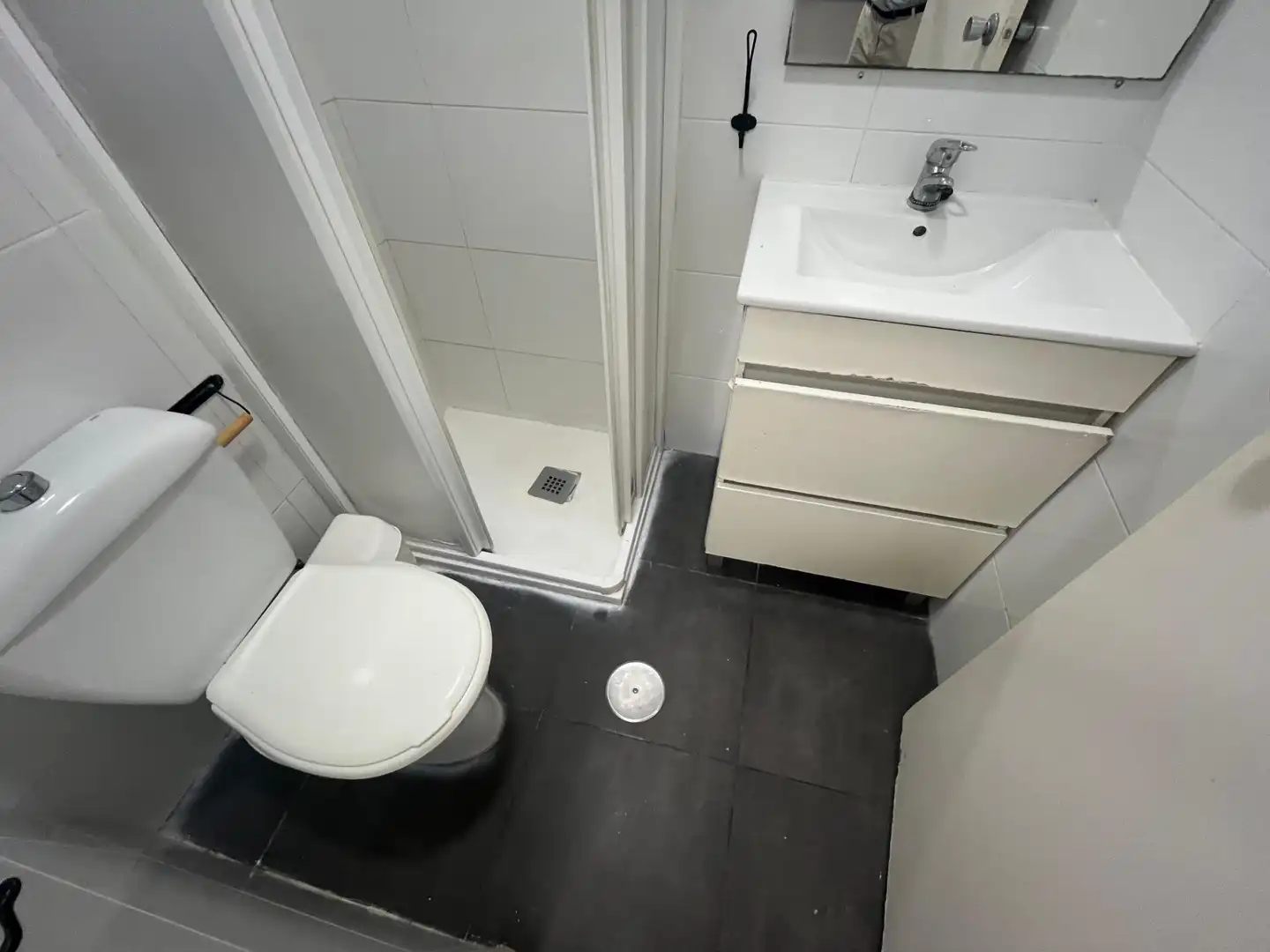 Wohnung zur Miete in Calle MANUEL GONZALEZ FERNANDEZ, imagen 19