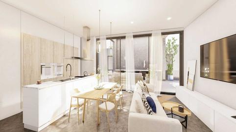 Photo 3 of House or chalet for sale in N/a, Baños y Mendigo,  Murcia Capital