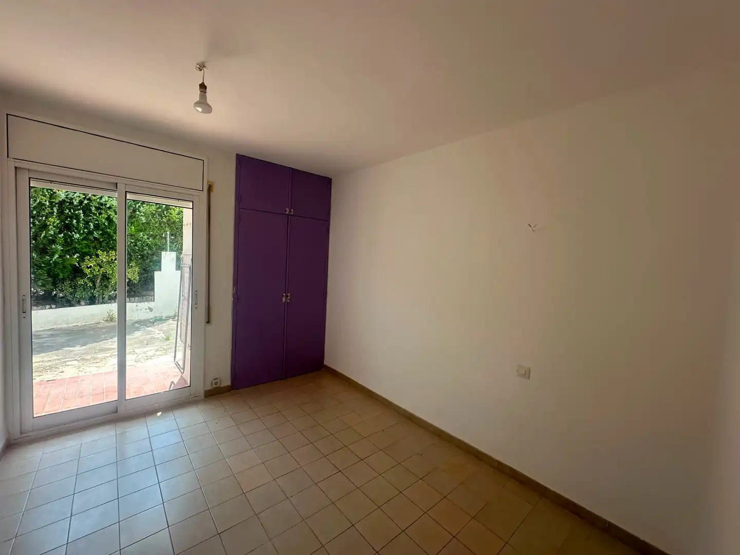 Planta baixa en venda en Vandellòs i l'Hospitalet de l'Infant amb Jardí privat i Forn