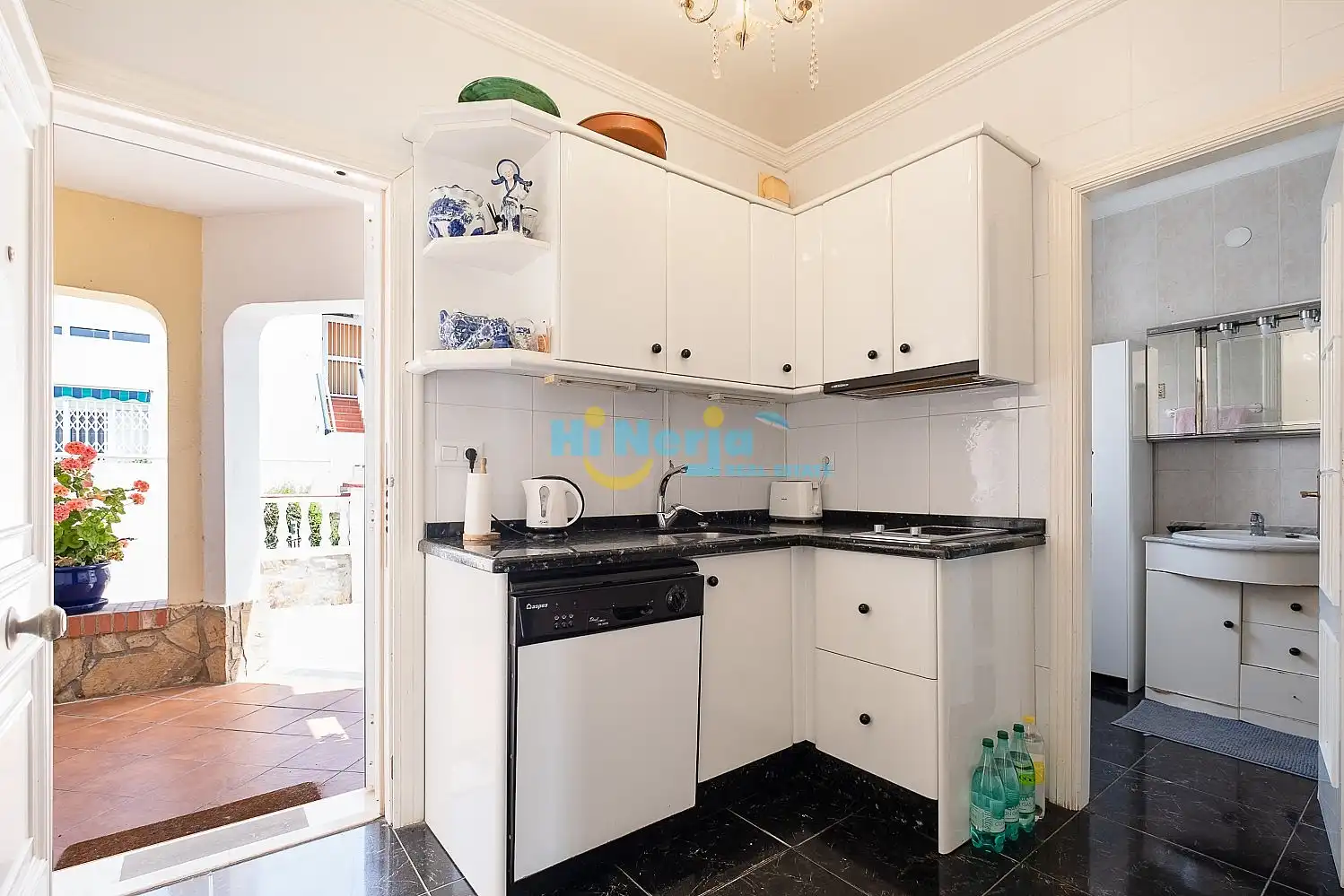 Maison à vendre à El Peñoncillo, imagen 13