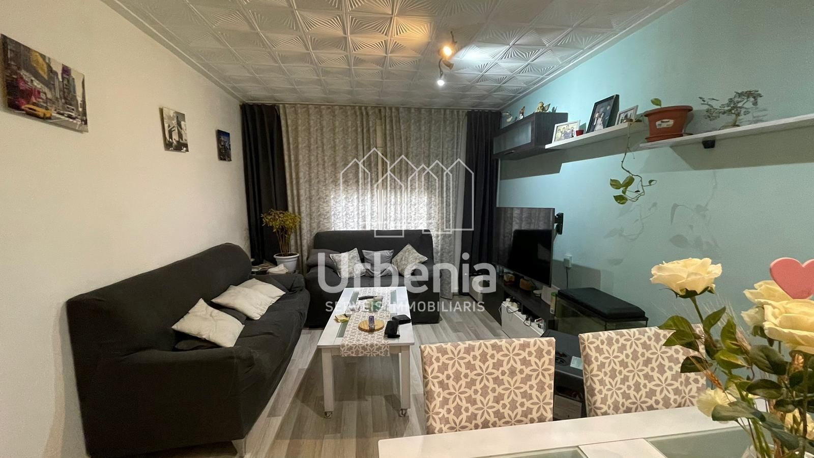 Single-family semi-detached for sale in Sant Pere