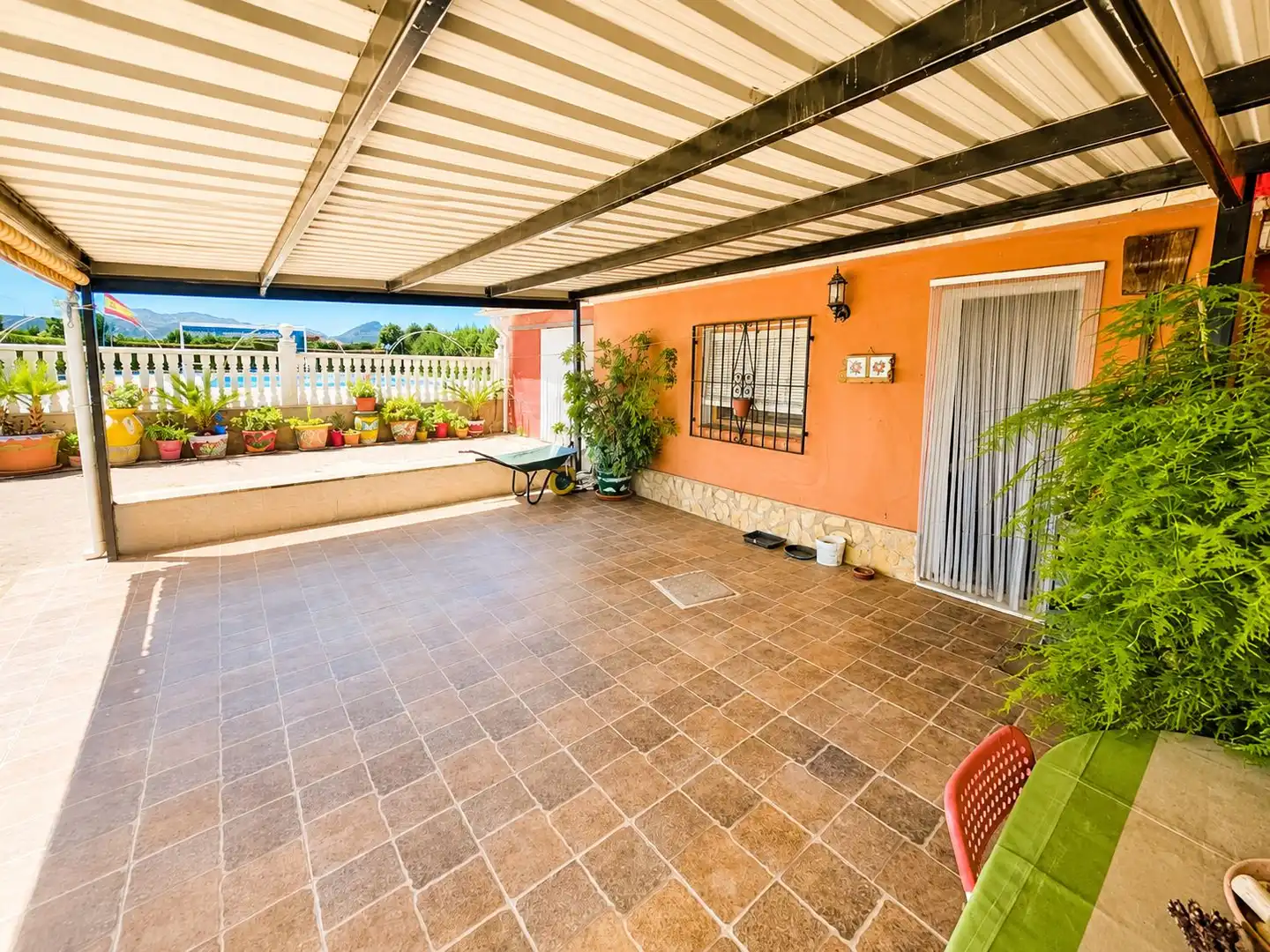 Maison à vendre à Cieza, imagen 11