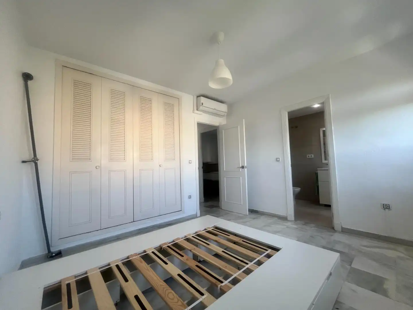 Piso con jardín en venta en Crevillet - Pinar Alto, imagen 47