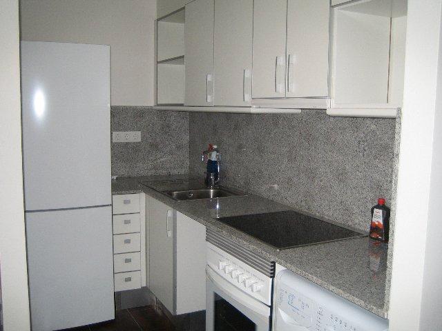 Photo 1 of Apartment to rent in Camí Ral de la Mercè, 371, Centre, Barcelona