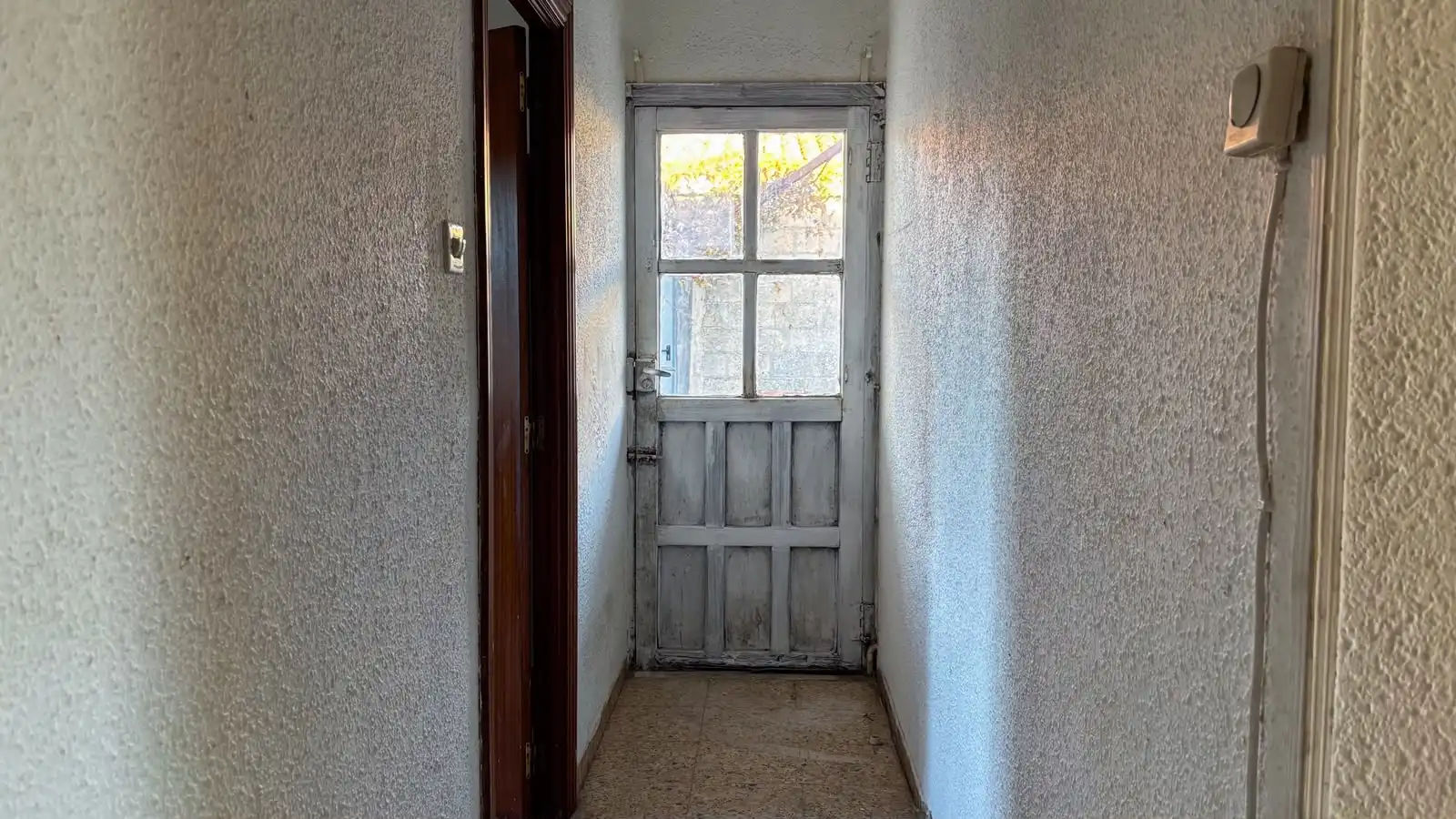 Casa o xalet en venda en Sardón de Duero, Valladolid