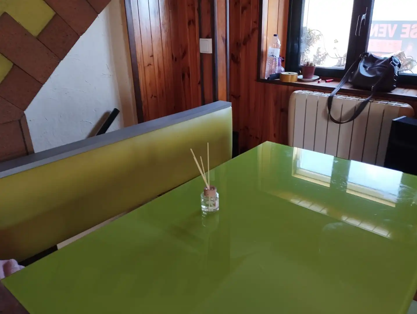 Casa o chalet en venta en La Riba con Terraza, Amueblado y Horno