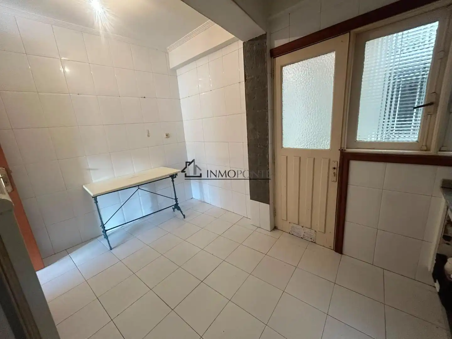Flat for sale in Pontevedra Capital 