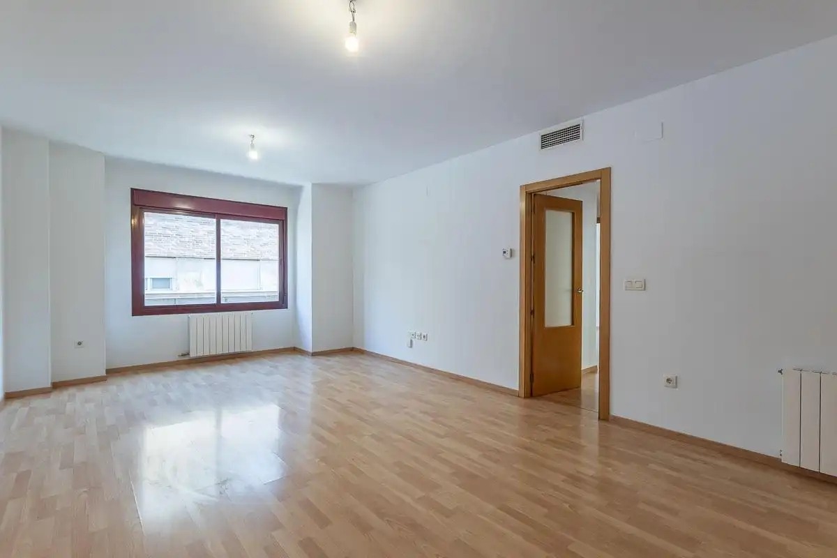 Bedroom of Duplexes for sale in Granada  with Air Conditioner, Heating and Terrace