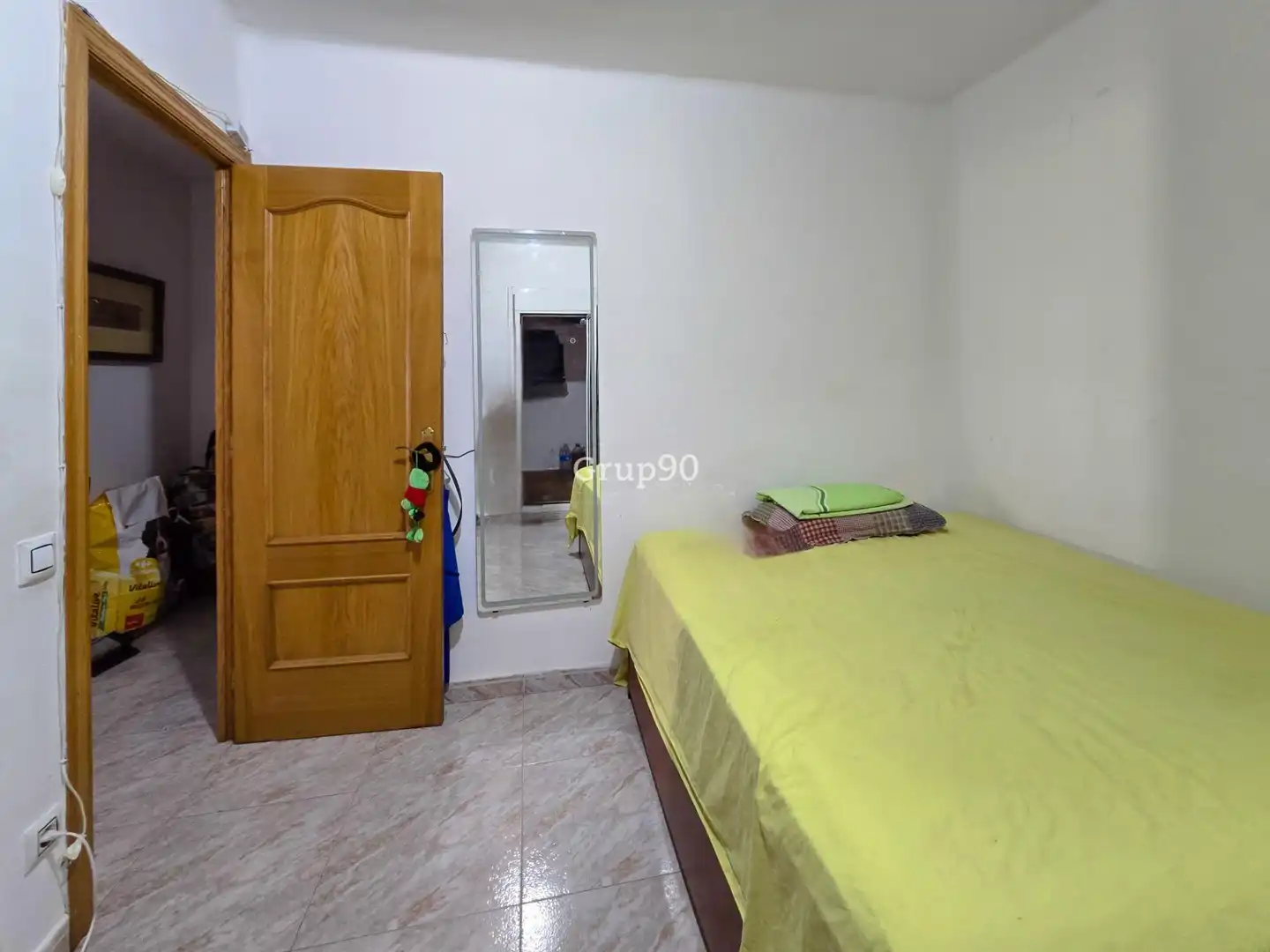 Wohnung zum Verkauf in PRINCEP DE VIANA, Príncep de Viana - Clot -Xalets Humbert Torres