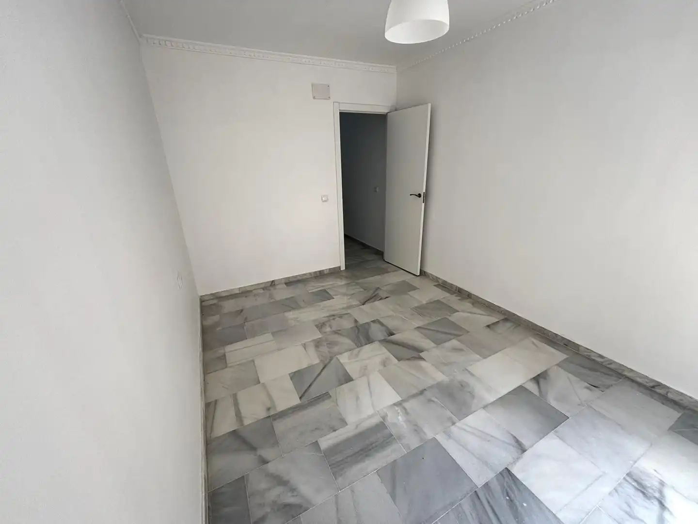 Dormitori de Dúplex en venda en San Fernando