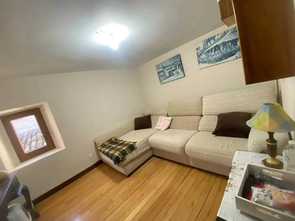 Casa en venta en Medina de Pomar, imagen 14