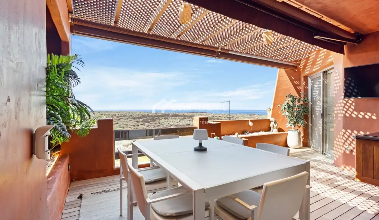 Flat with pool for sale in Palm - Mar, imagen 3
