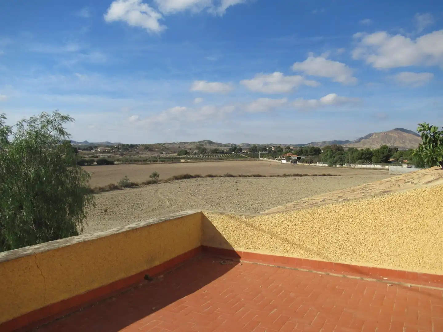 Casa rústica en venda a Partidas de Alicante, imagen 24