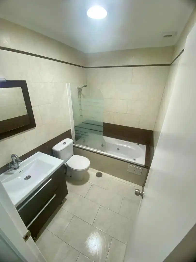 Casa a schiera in vendita a Picadueñas, imagen 8