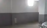Aparcament en venda a San Lucas, imagen 3