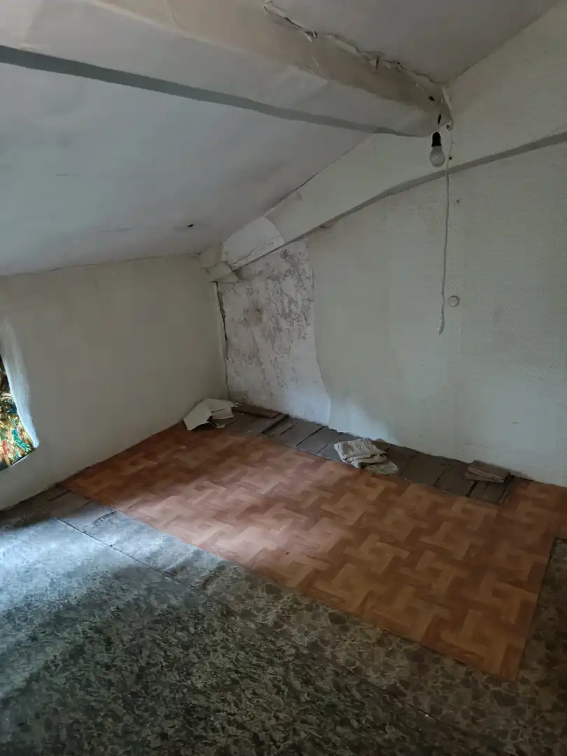 Casa o chalet en venta en Cervera de Pisuerga